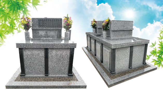 永代供養セット