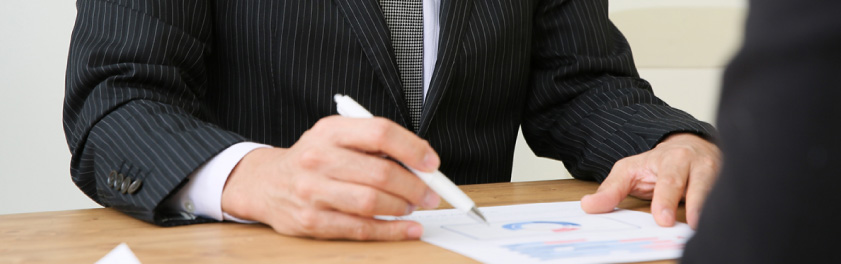 火葬までの流れ